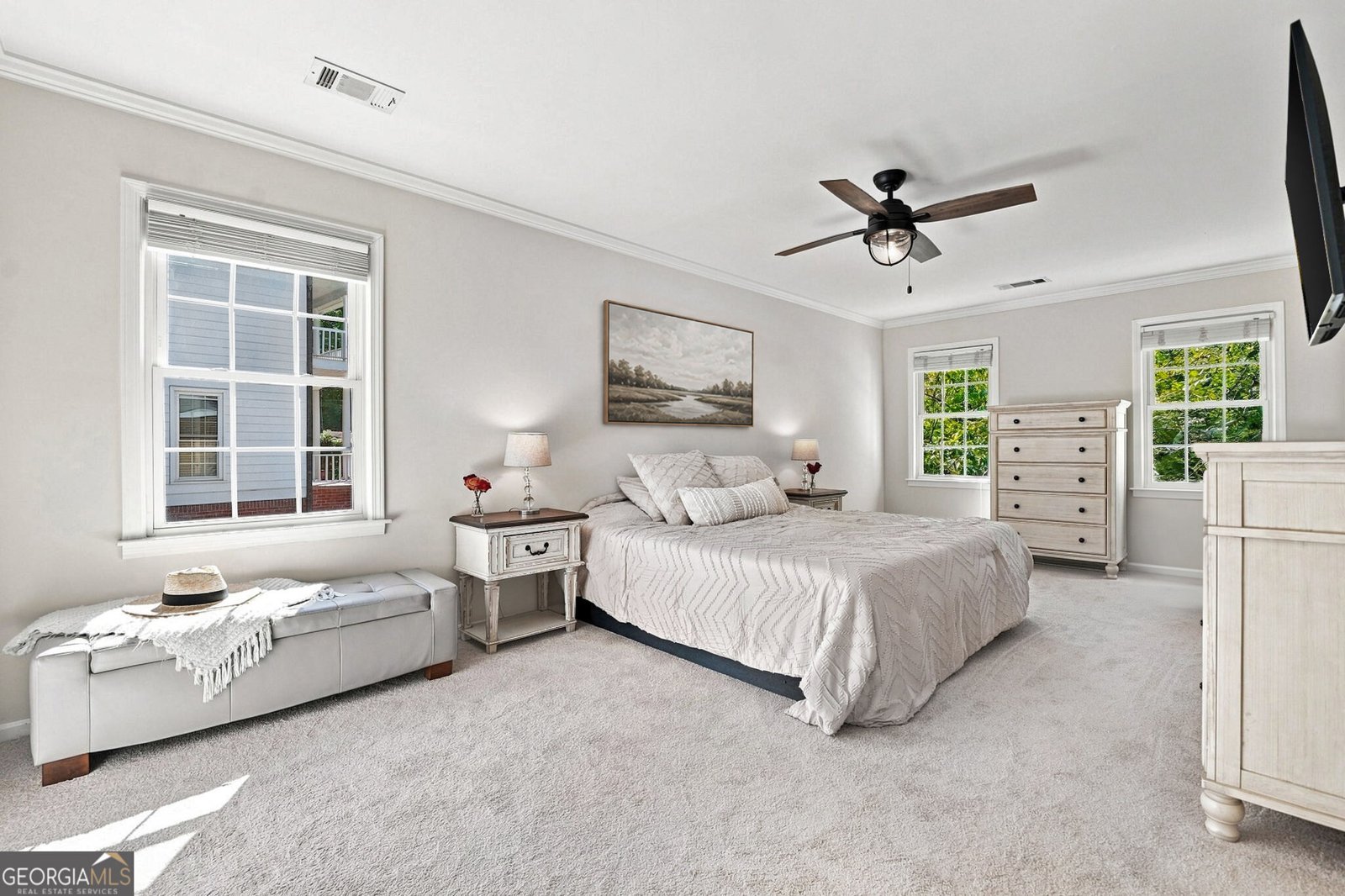 340 Satinwood Place Roswell - Photo 25