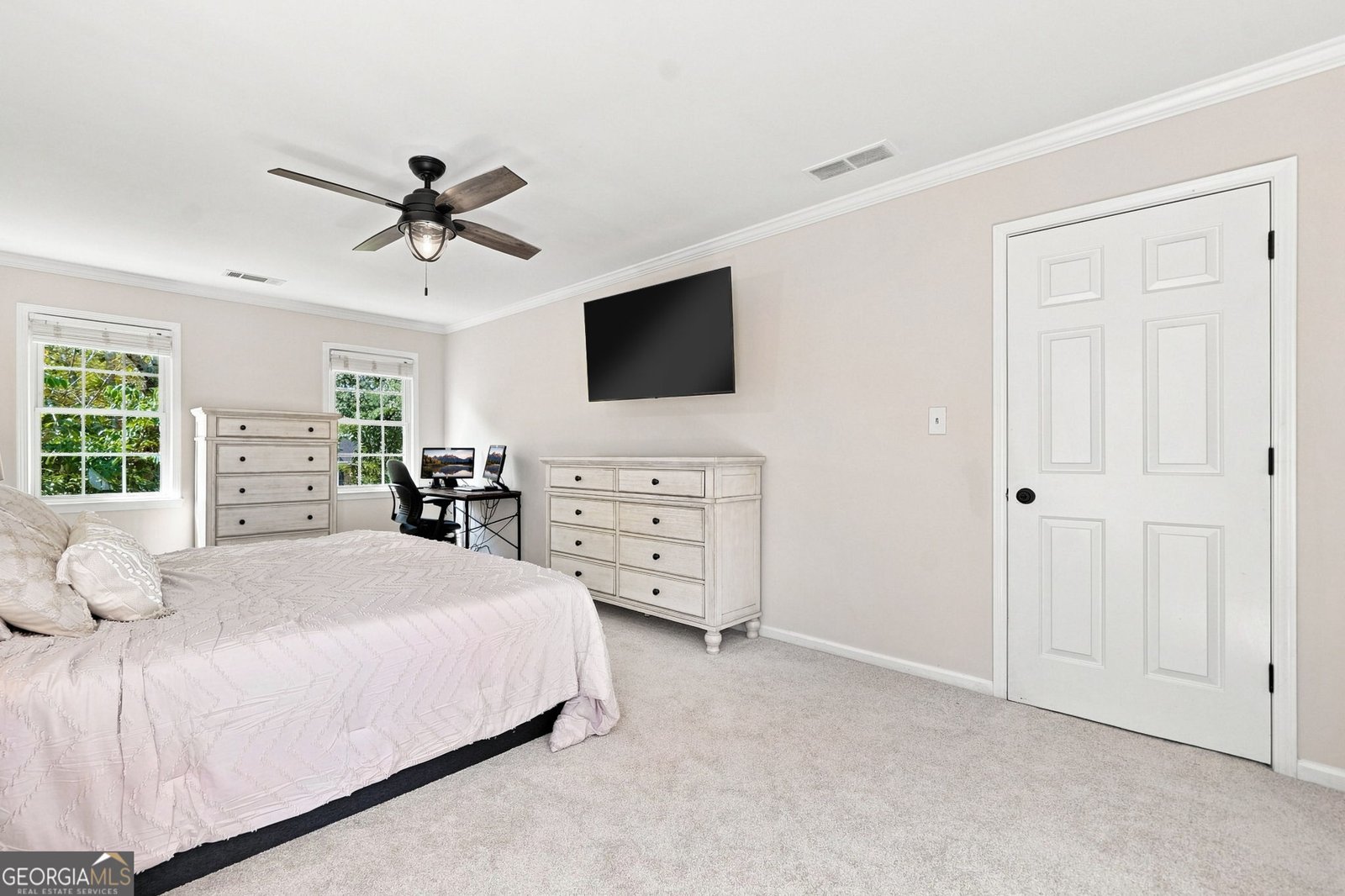 340 Satinwood Place Roswell - Photo 26