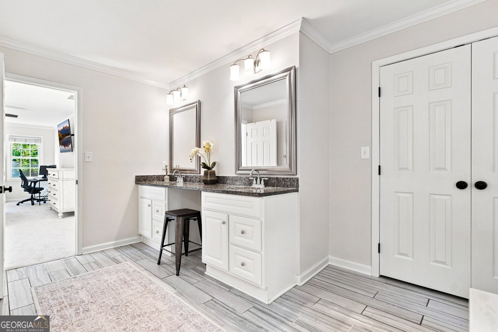 340 Satinwood Place Roswell - Photo 30