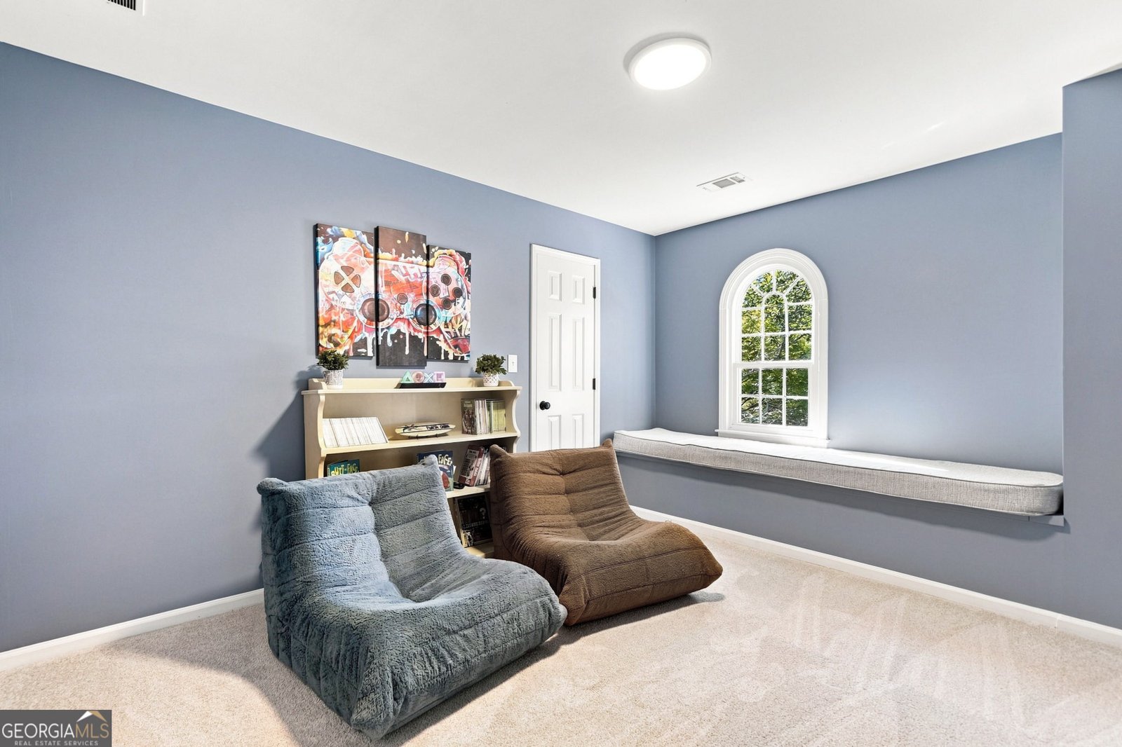340 Satinwood Place Roswell - Photo 31