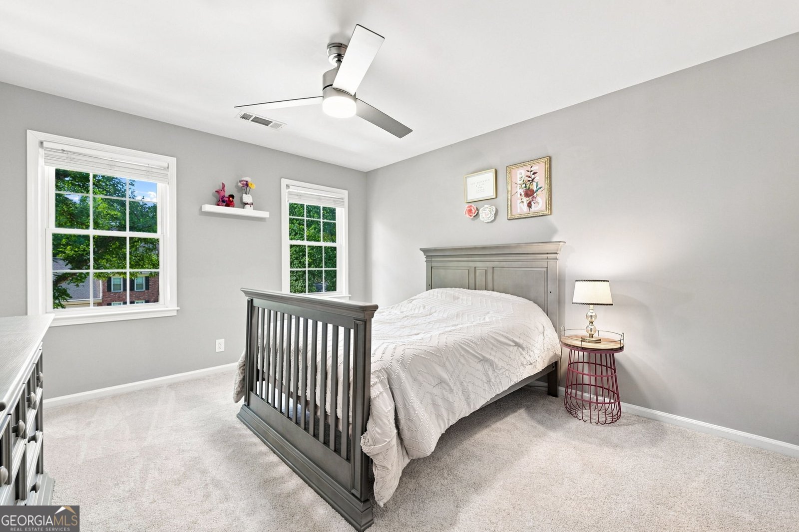 340 Satinwood Place Roswell - Photo 32