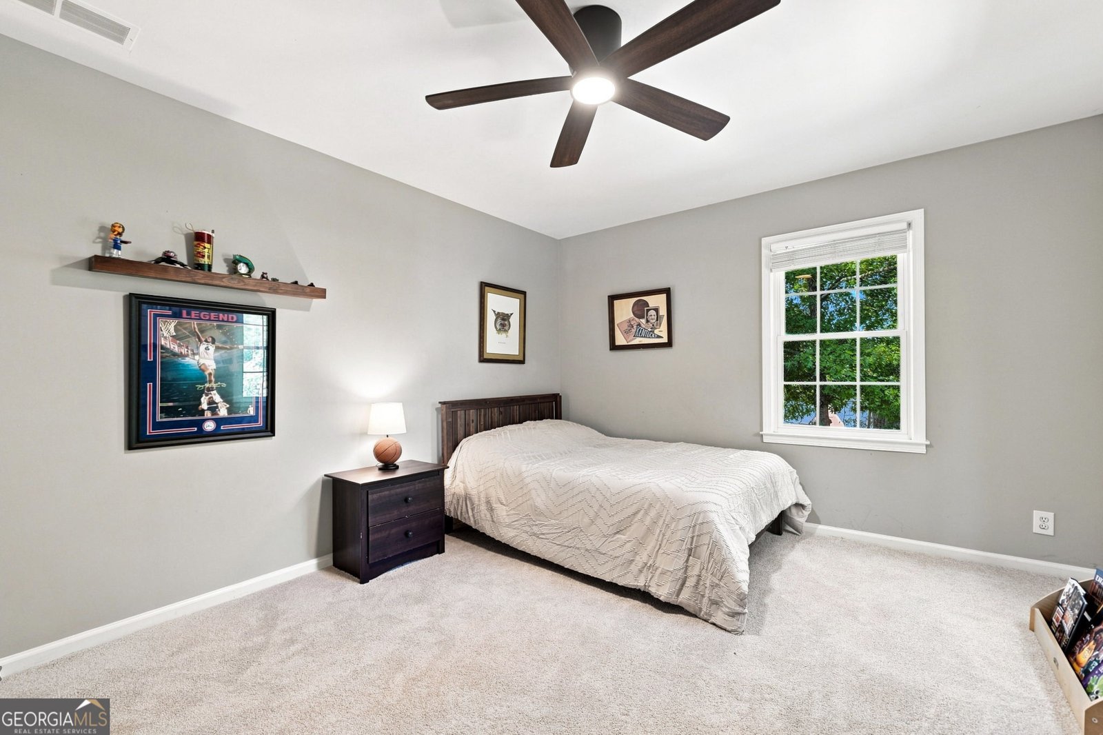 340 Satinwood Place Roswell - Photo 33