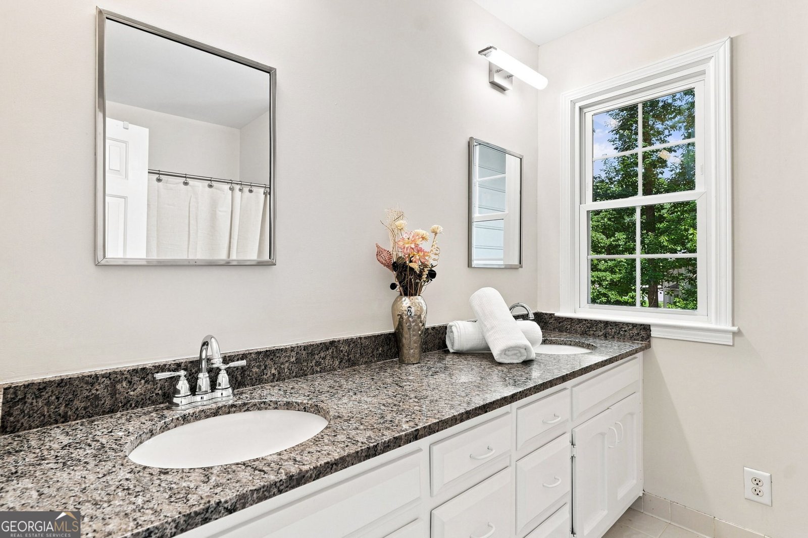 340 Satinwood Place Roswell - Photo 34