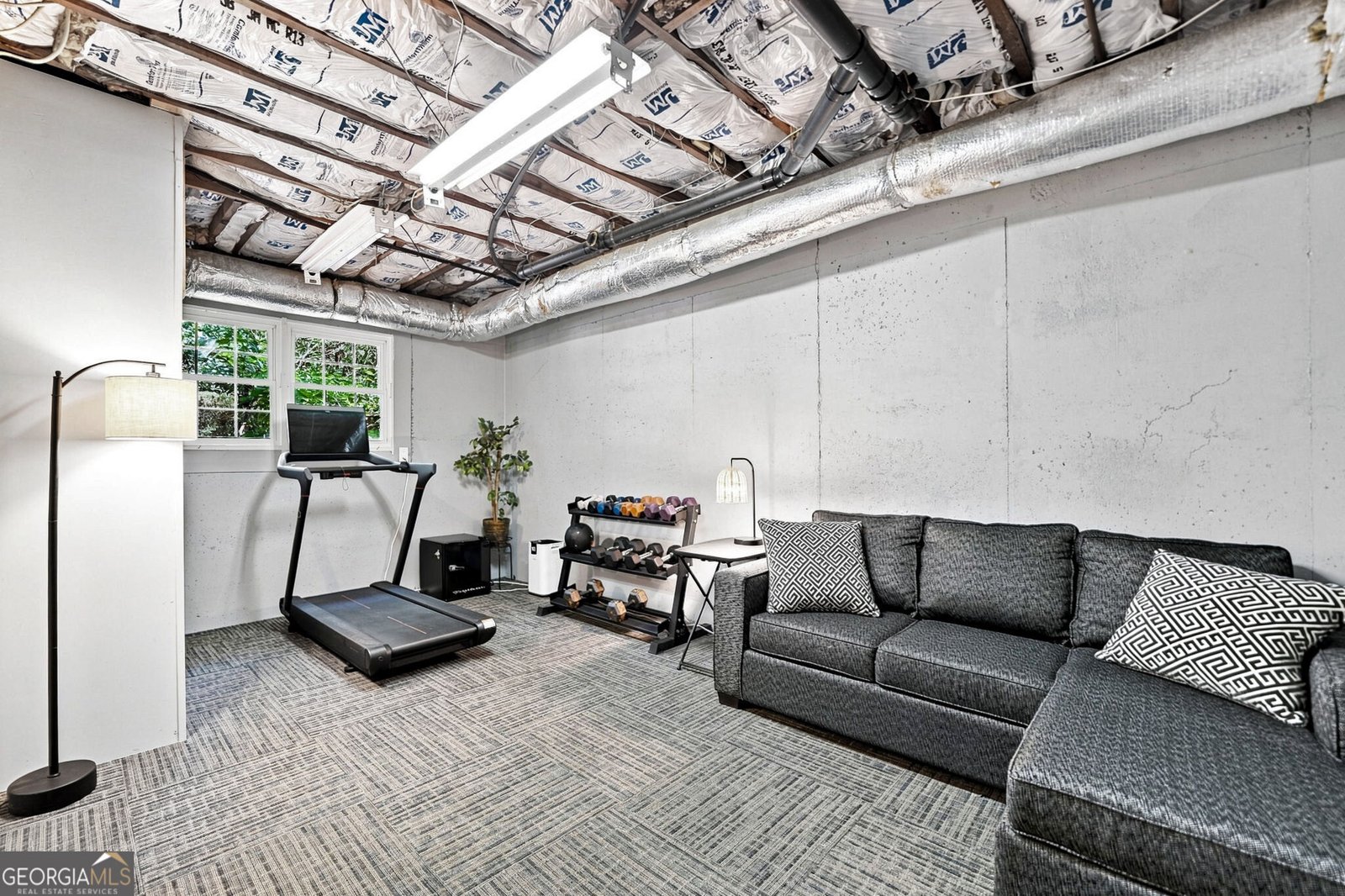 340 Satinwood Place Roswell - Photo 35
