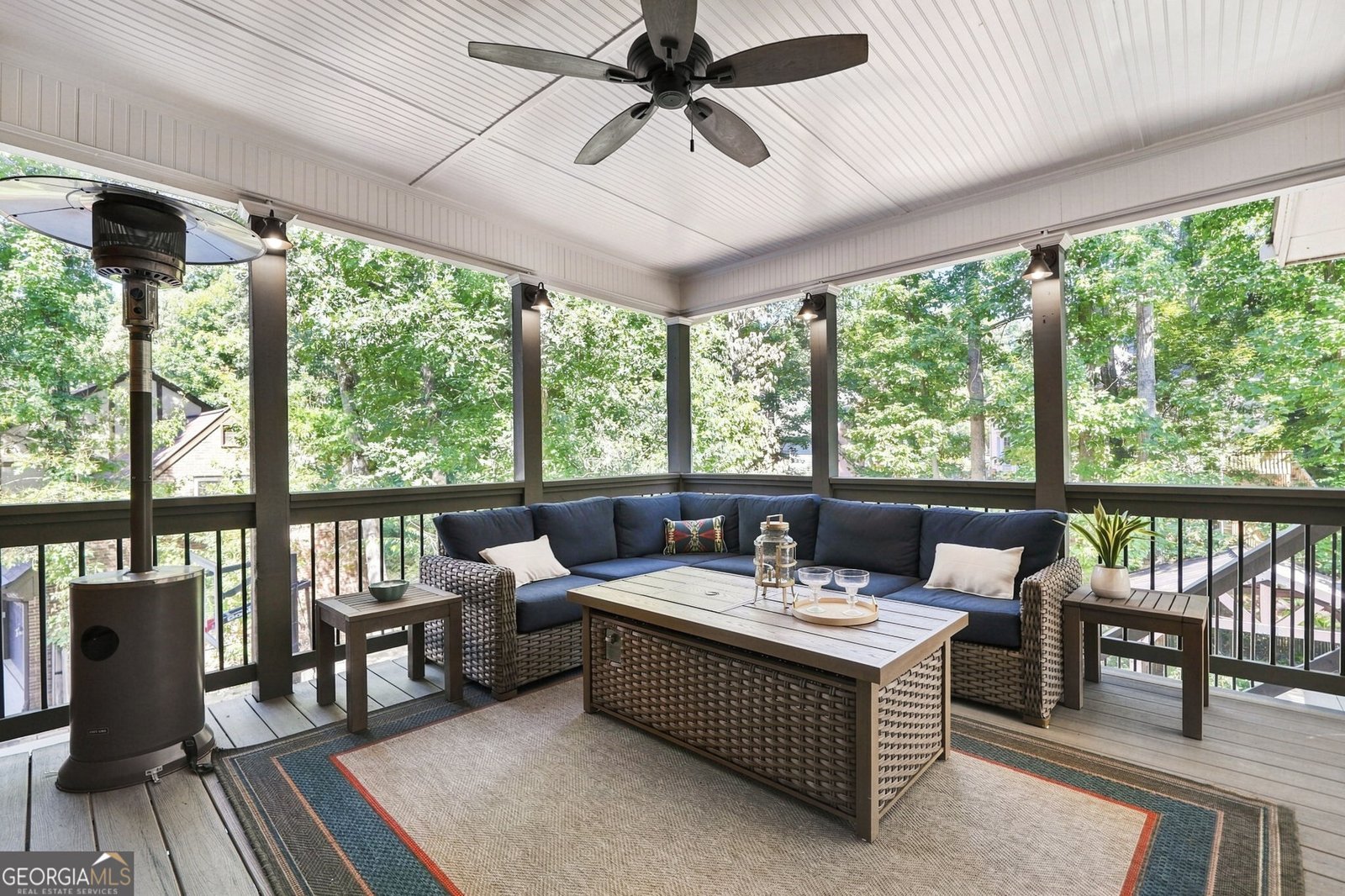 340 Satinwood Place Roswell - Photo 38