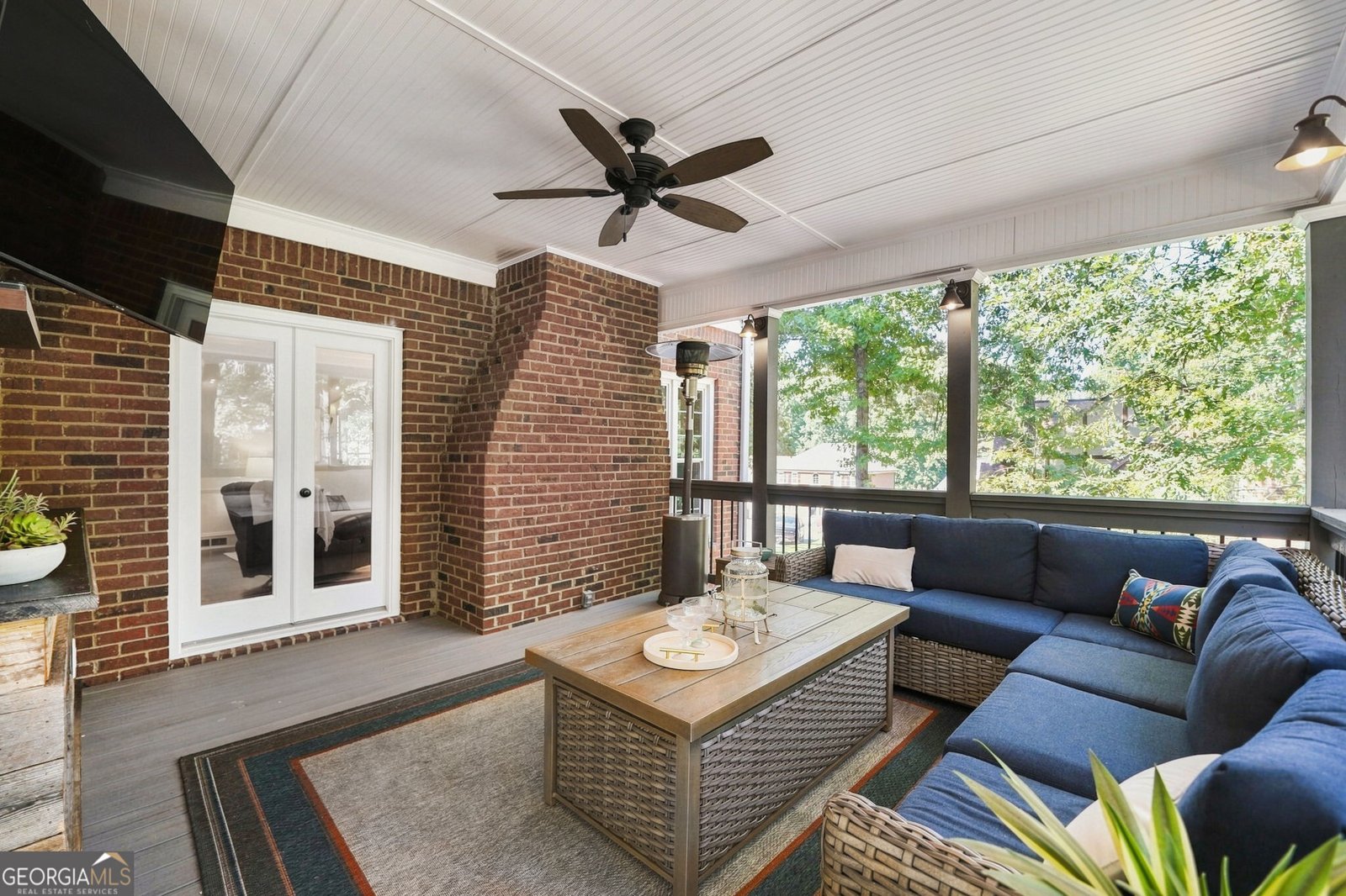340 Satinwood Place Roswell - Photo 39