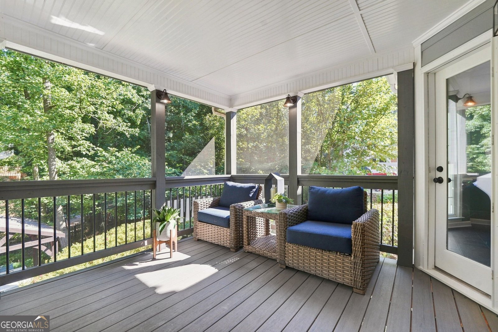340 Satinwood Place Roswell - Photo 40