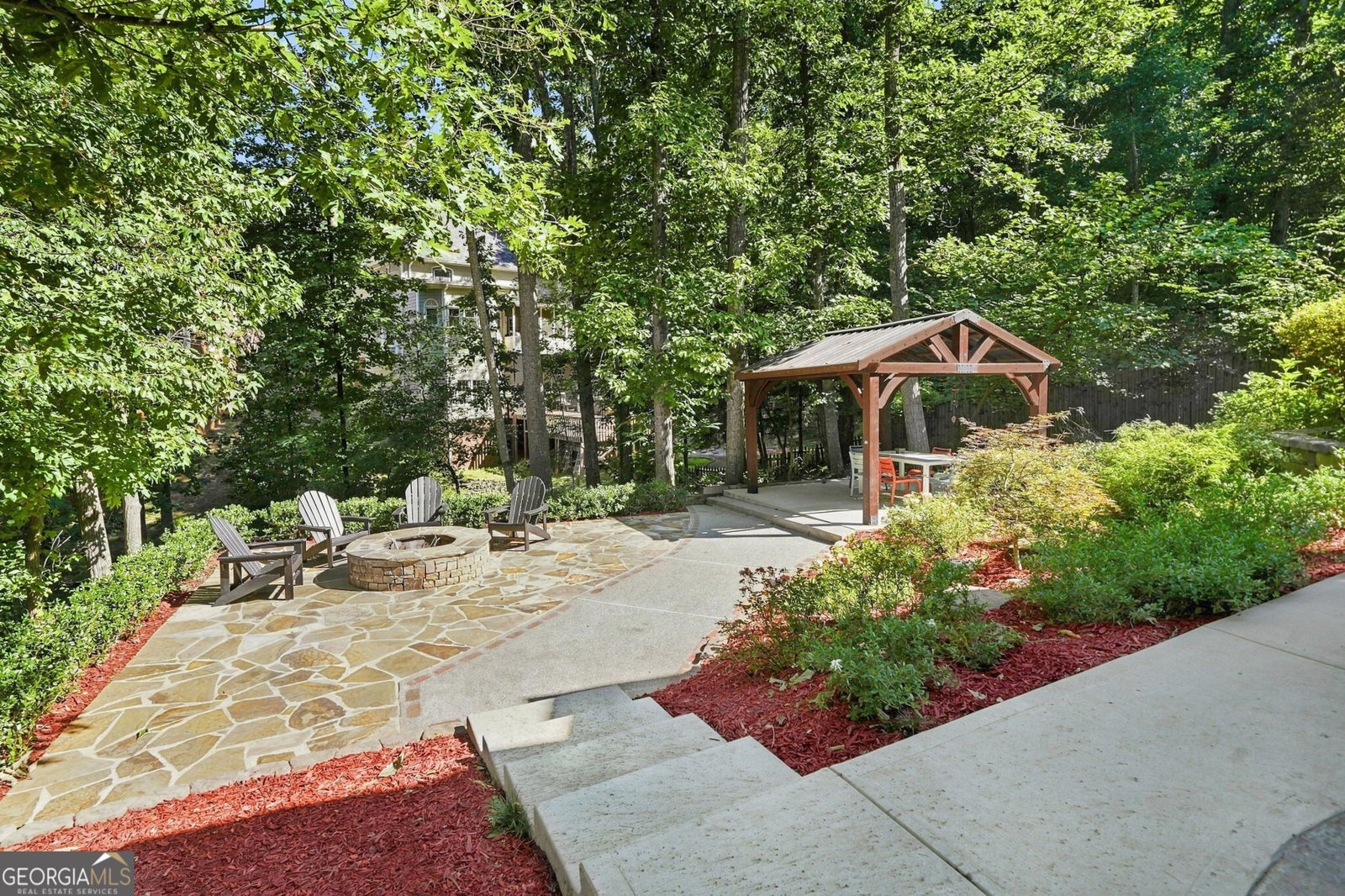 340 Satinwood Place Roswell - Photo 44