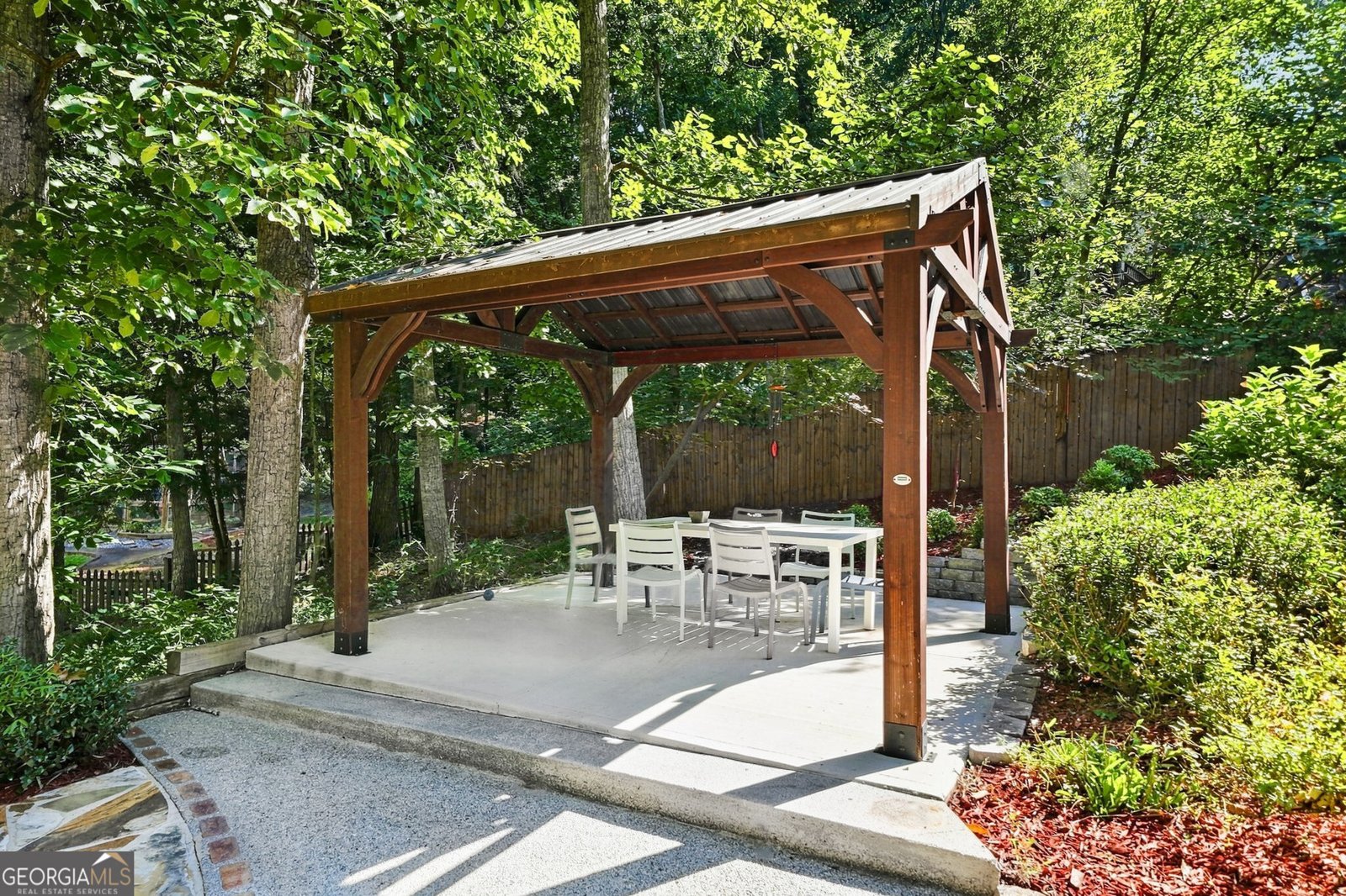 340 Satinwood Place Roswell - Photo 45