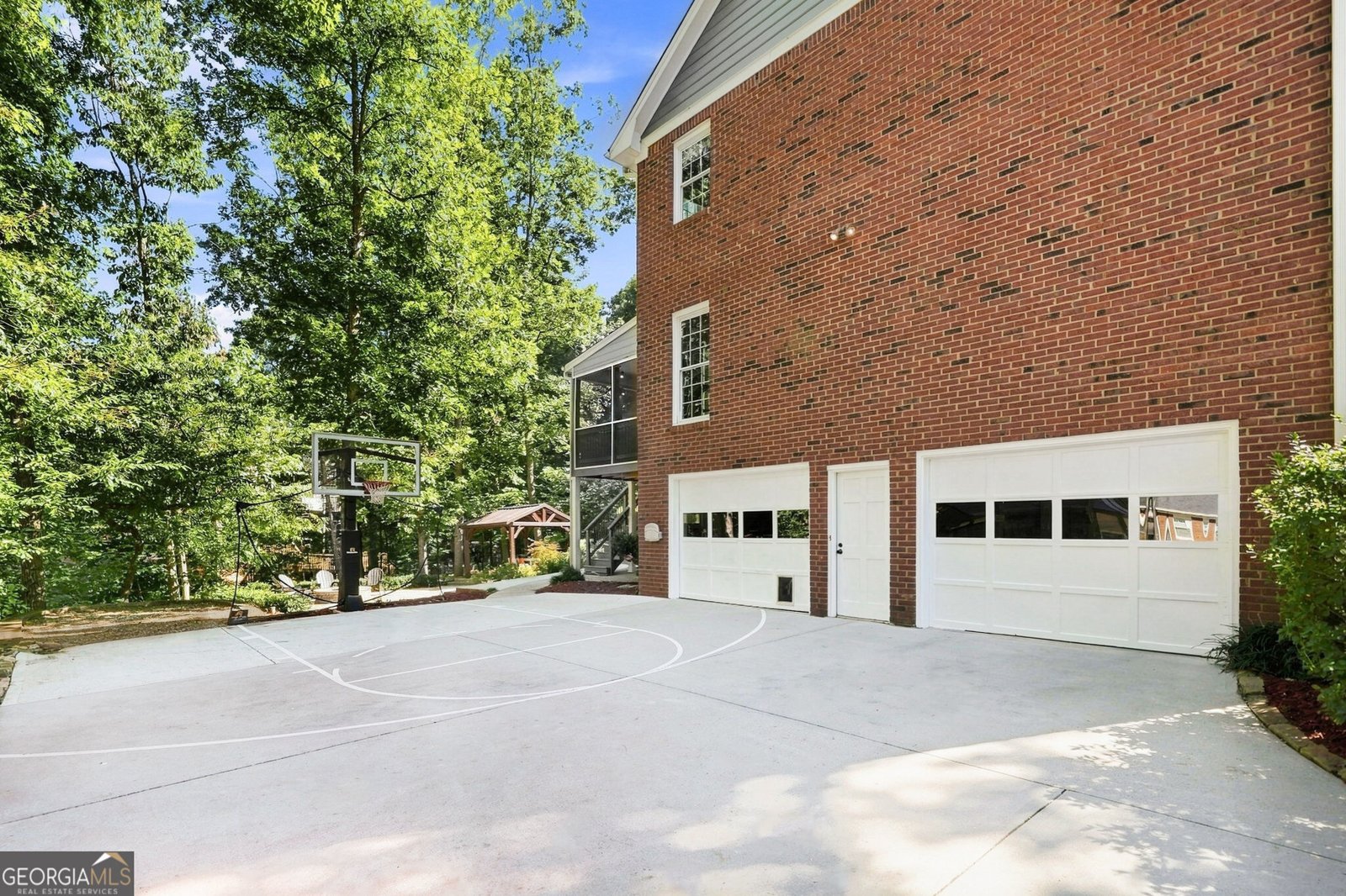 340 Satinwood Place Roswell - Photo 46