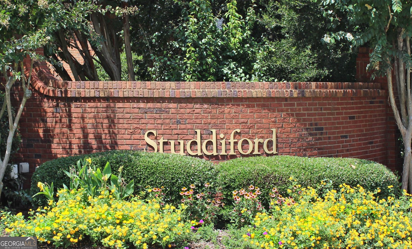 340 Satinwood Place Roswell - Photo 47