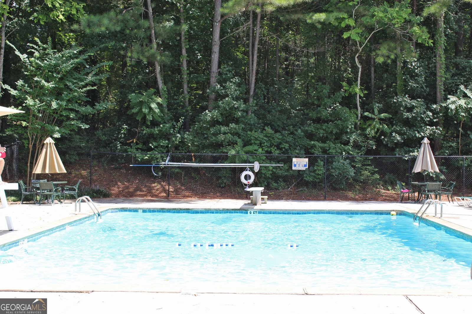340 Satinwood Place Roswell - Photo 49