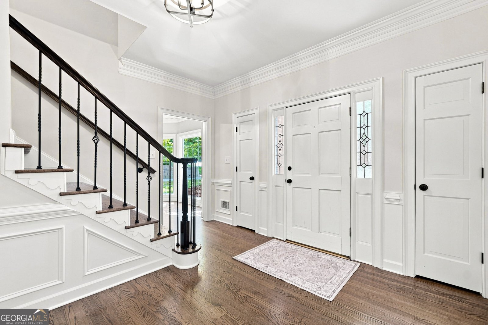 340 Satinwood Place Roswell - Photo 6