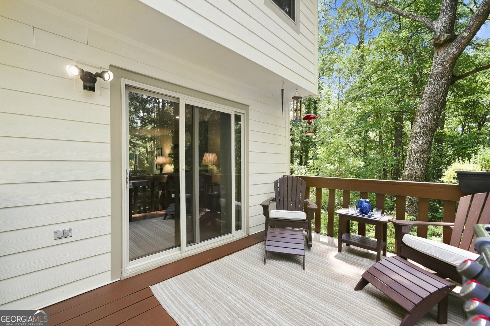 120 Lakeland Way Roswell - Photo 19