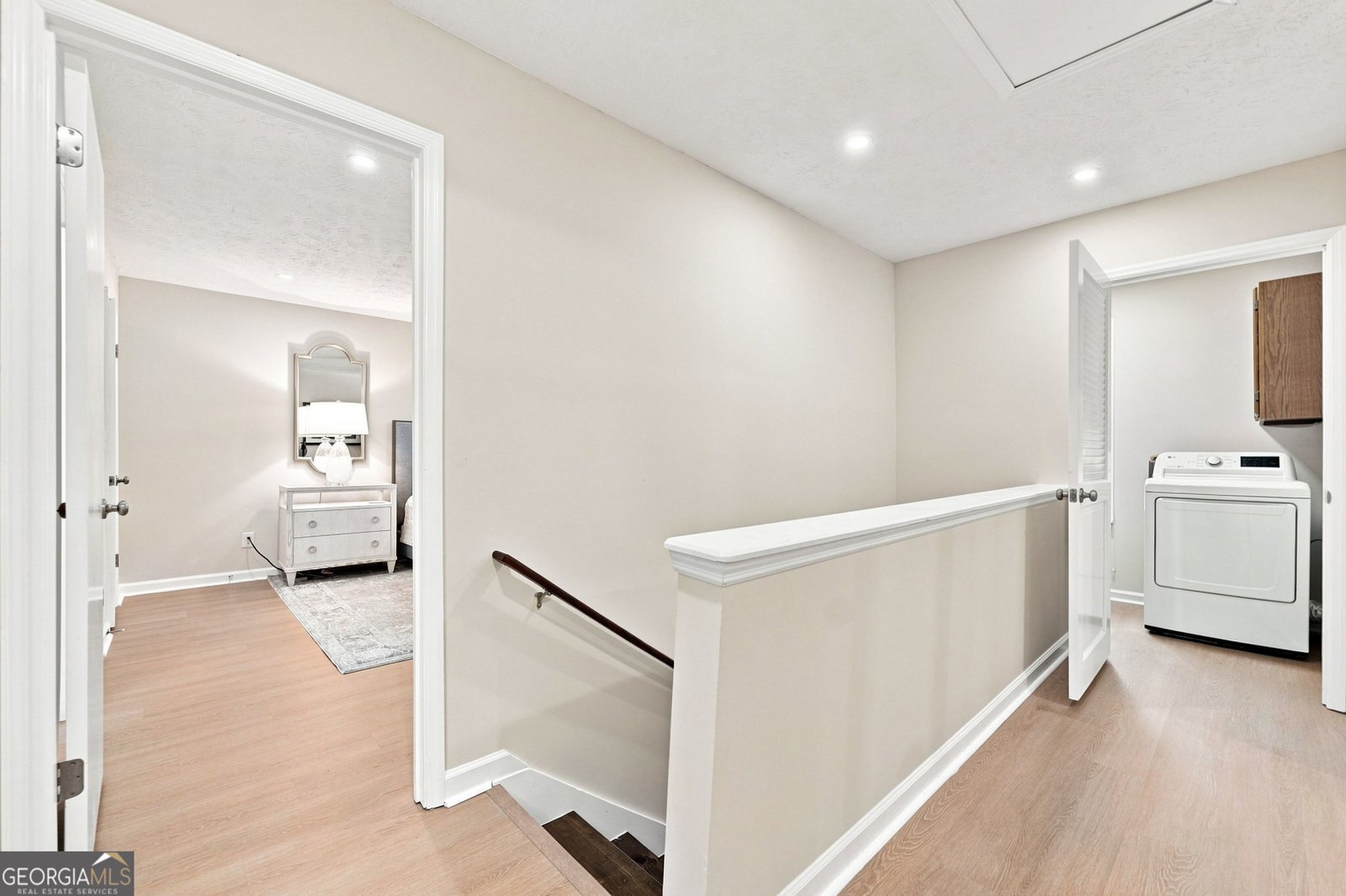 120 Lakeland Way Roswell - Photo 20