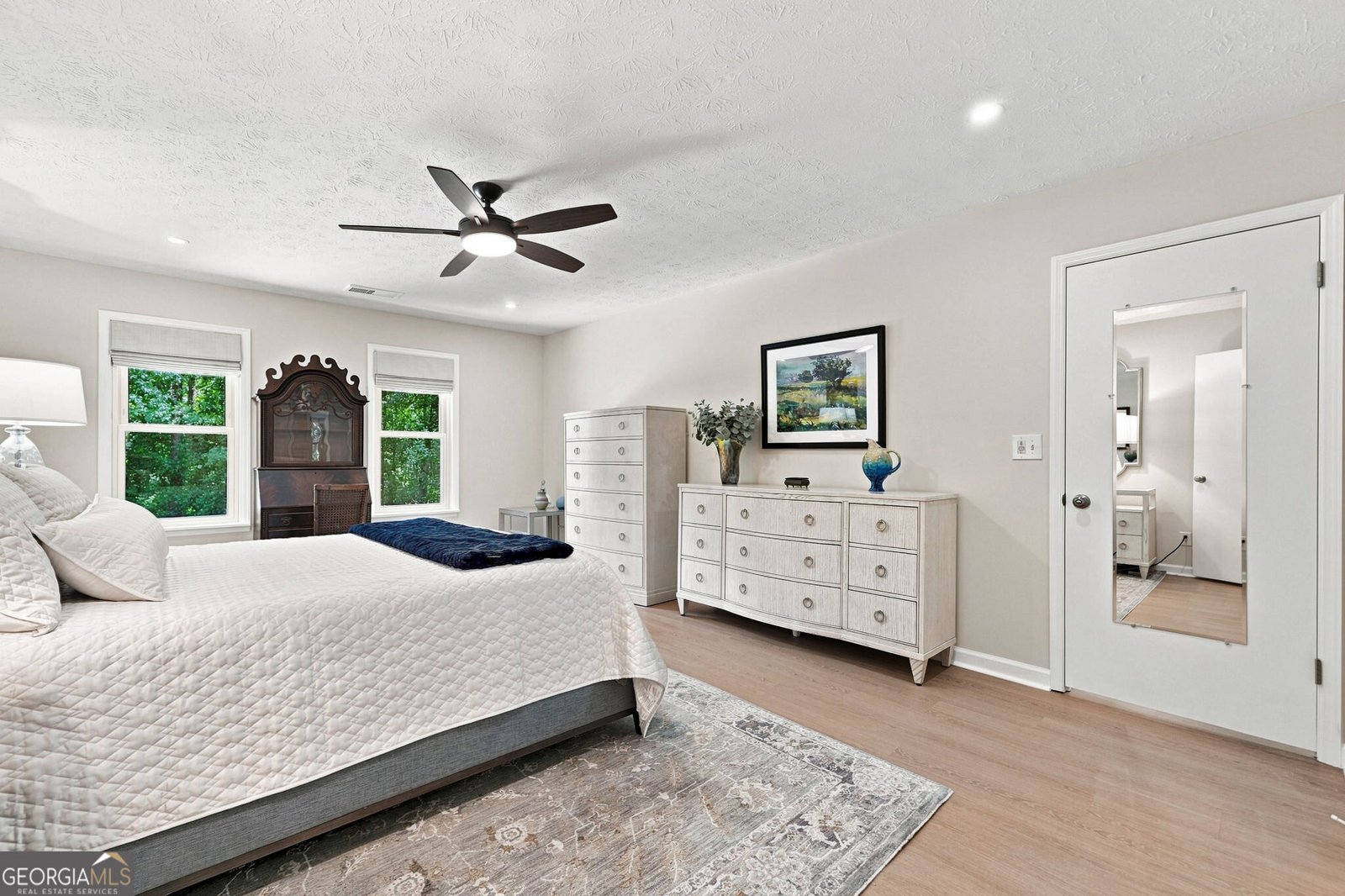 120 Lakeland Way Roswell - Photo 23