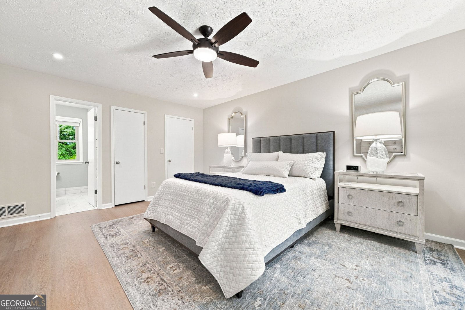 120 Lakeland Way Roswell - Photo 24