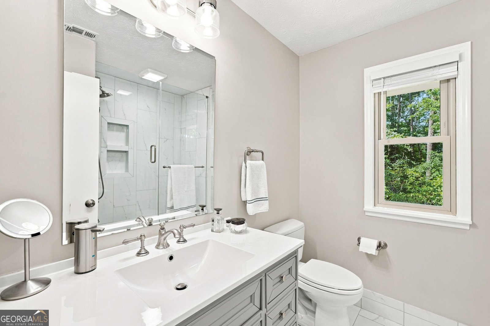 120 Lakeland Way Roswell - Photo 25