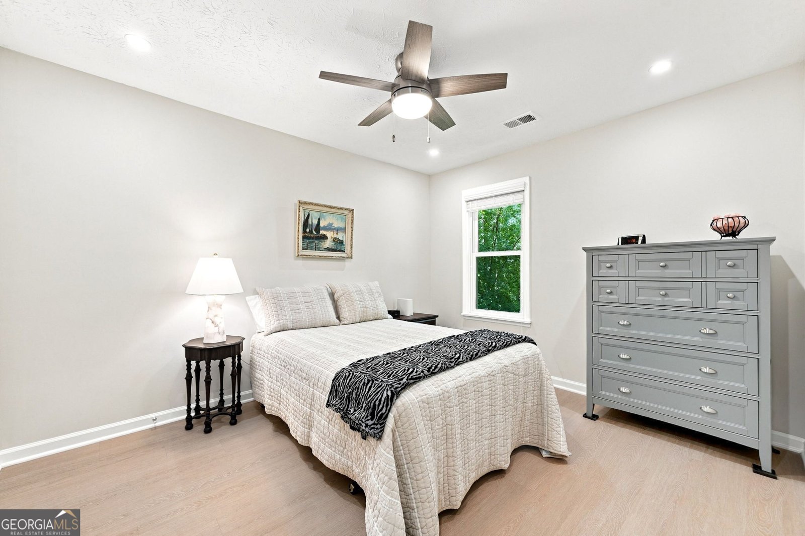 120 Lakeland Way Roswell - Photo 28