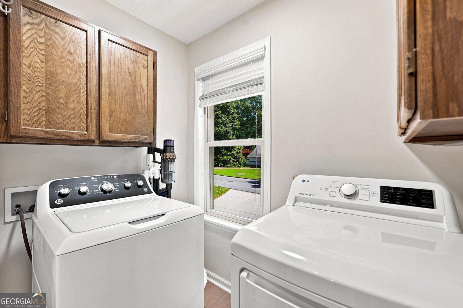120 Lakeland Way Roswell - Photo 30
