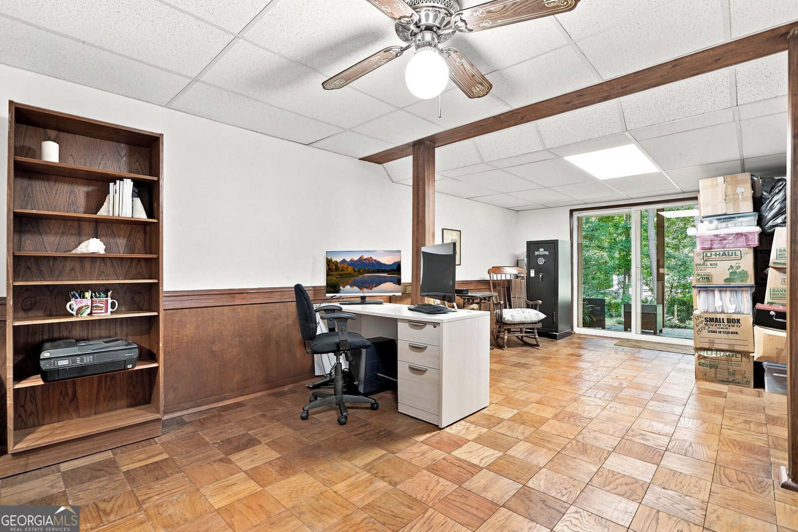 120 Lakeland Way Roswell - Photo 31