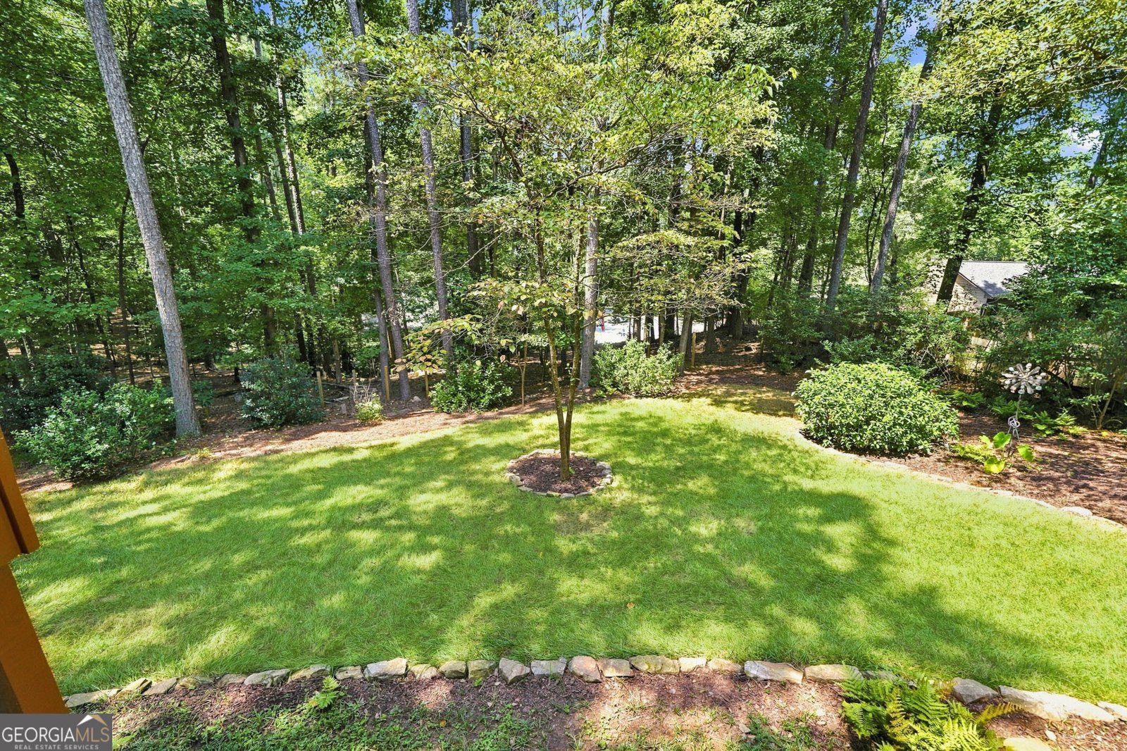120 Lakeland Way Roswell - Photo 40