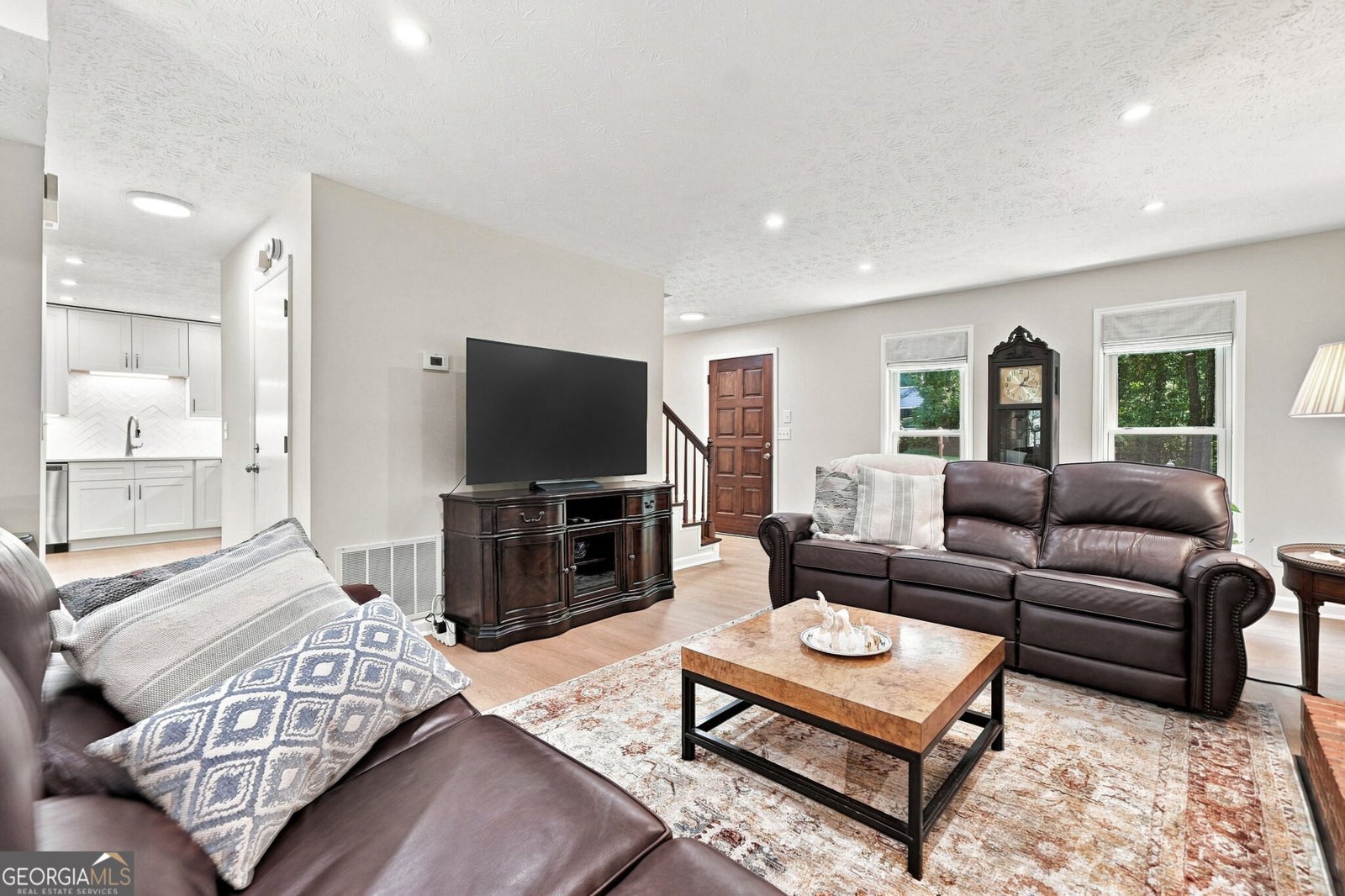 120 Lakeland Way Roswell - Photo 9