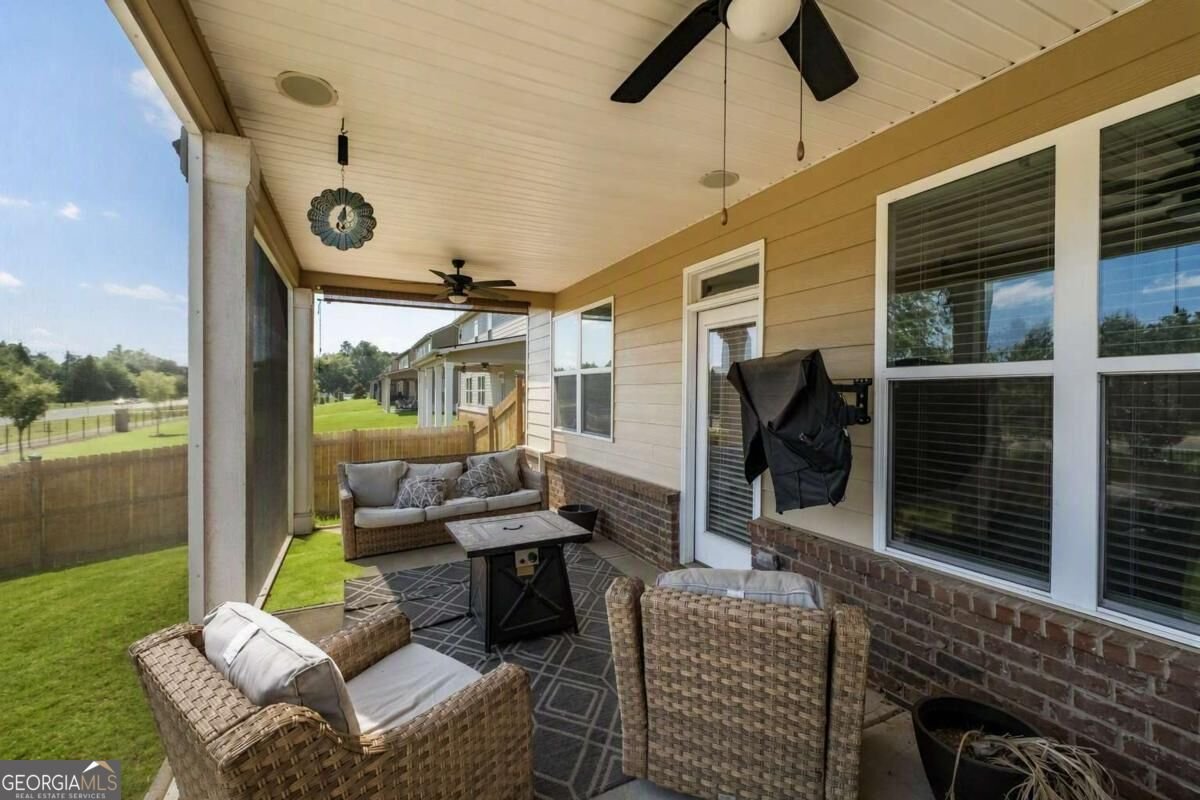 316 Conley Avenue Hampton - Photo 37