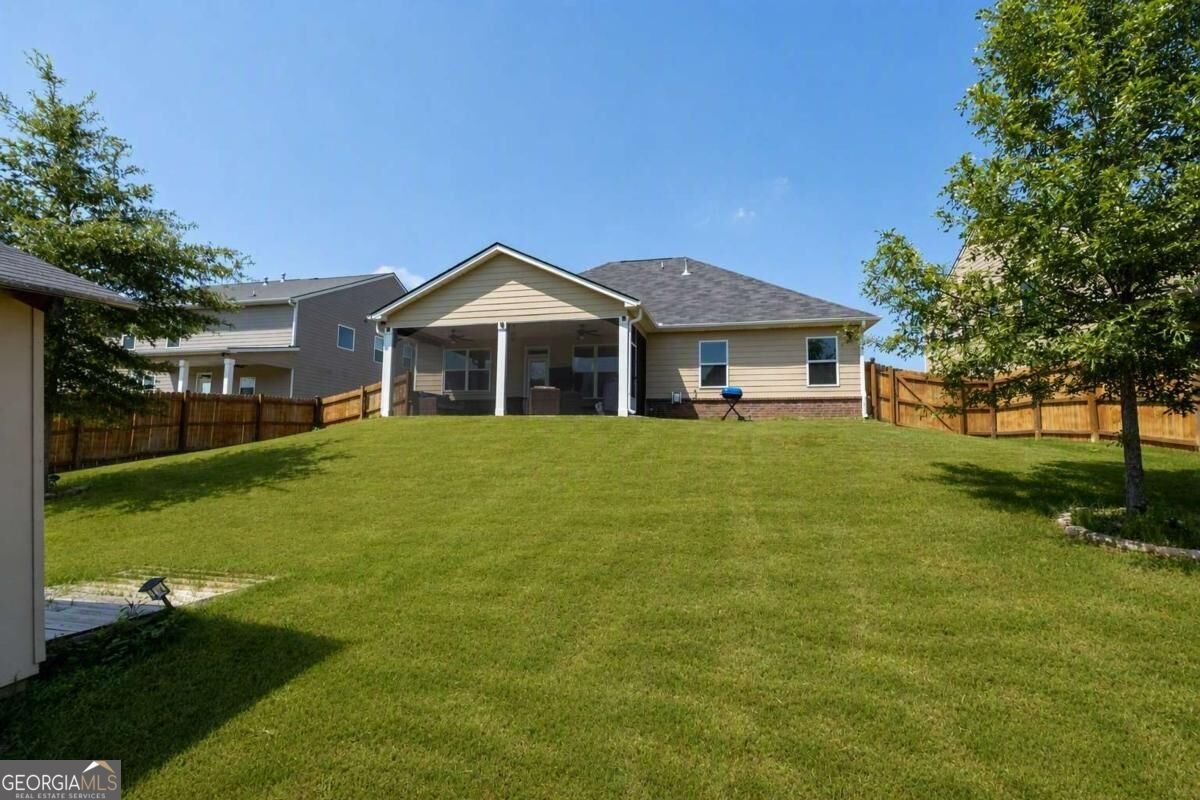 316 Conley Avenue Hampton - Photo 38