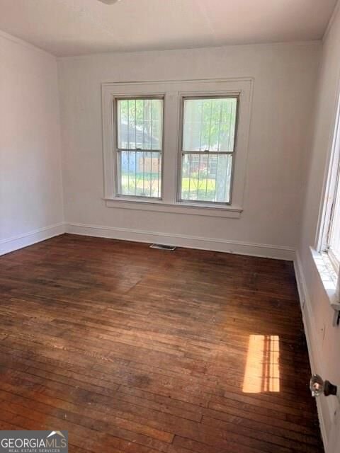 1423 Graham Street Atlanta - Photo 10