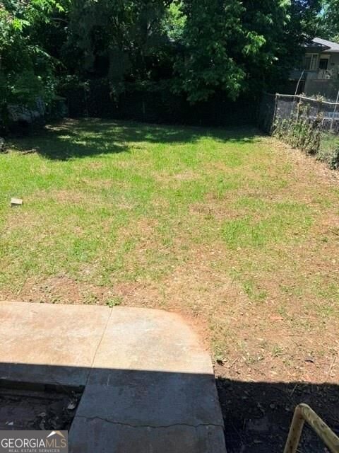 1423 Graham Street Atlanta - Photo 11