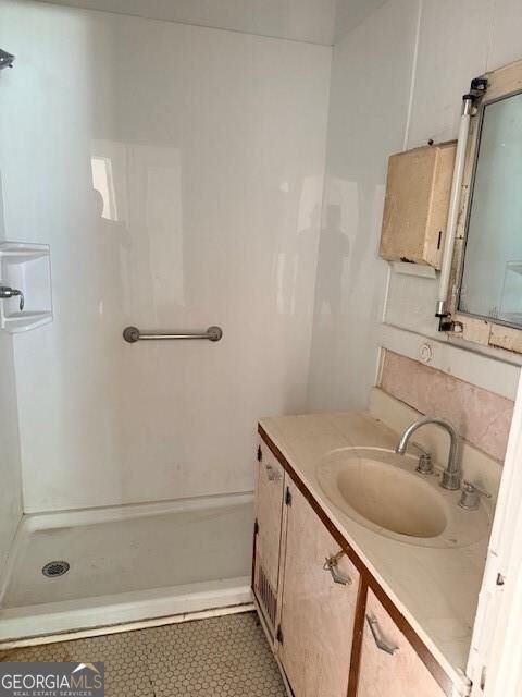 1423 Graham Street Atlanta - Photo 6