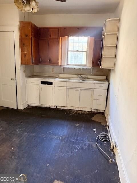 1423 Graham Street Atlanta - Photo 7