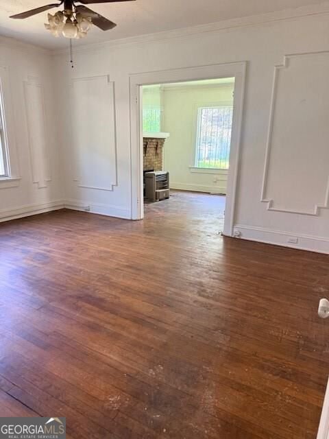 1423 Graham Street Atlanta - Photo 8