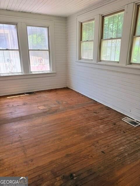 1423 Graham Street Atlanta - Photo 9