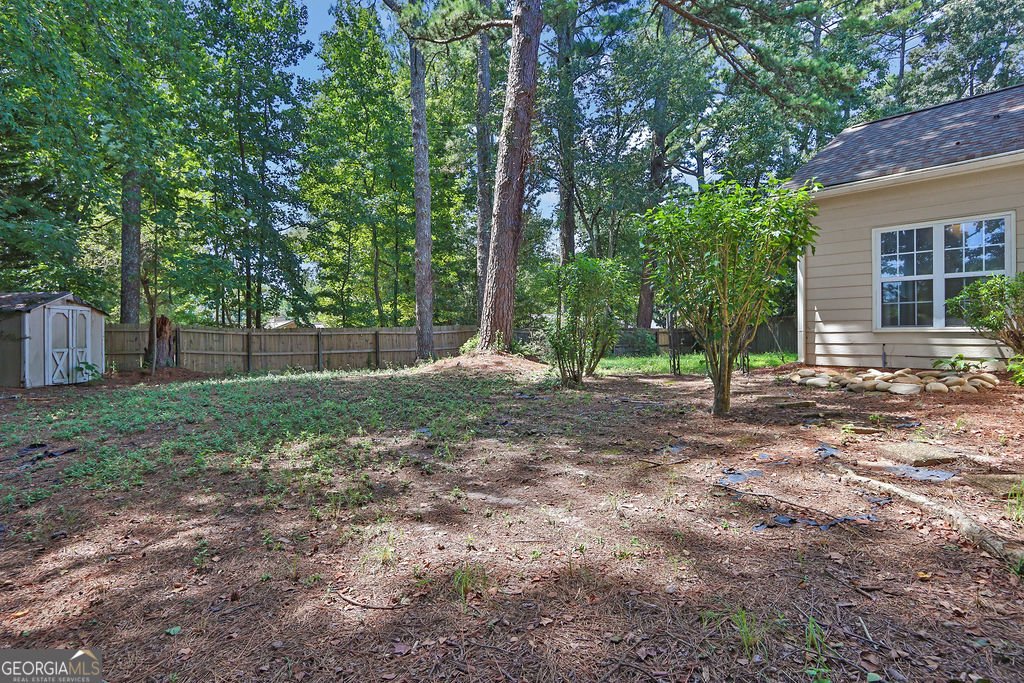 1955 Fairway Close Terrace Lawrenceville - Photo 28