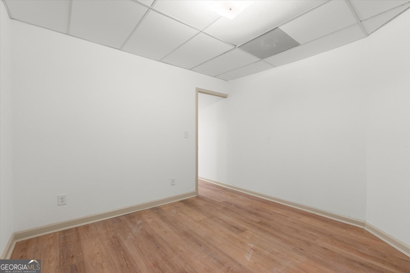 5177 Riverhill Road Marietta - Photo 48