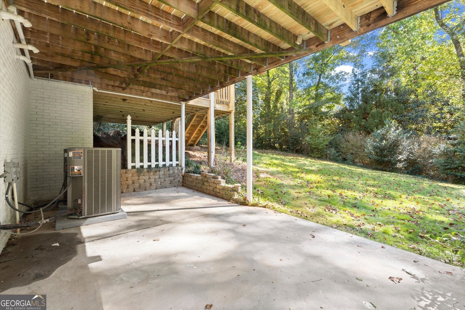 5177 Riverhill Road Marietta - Photo 49