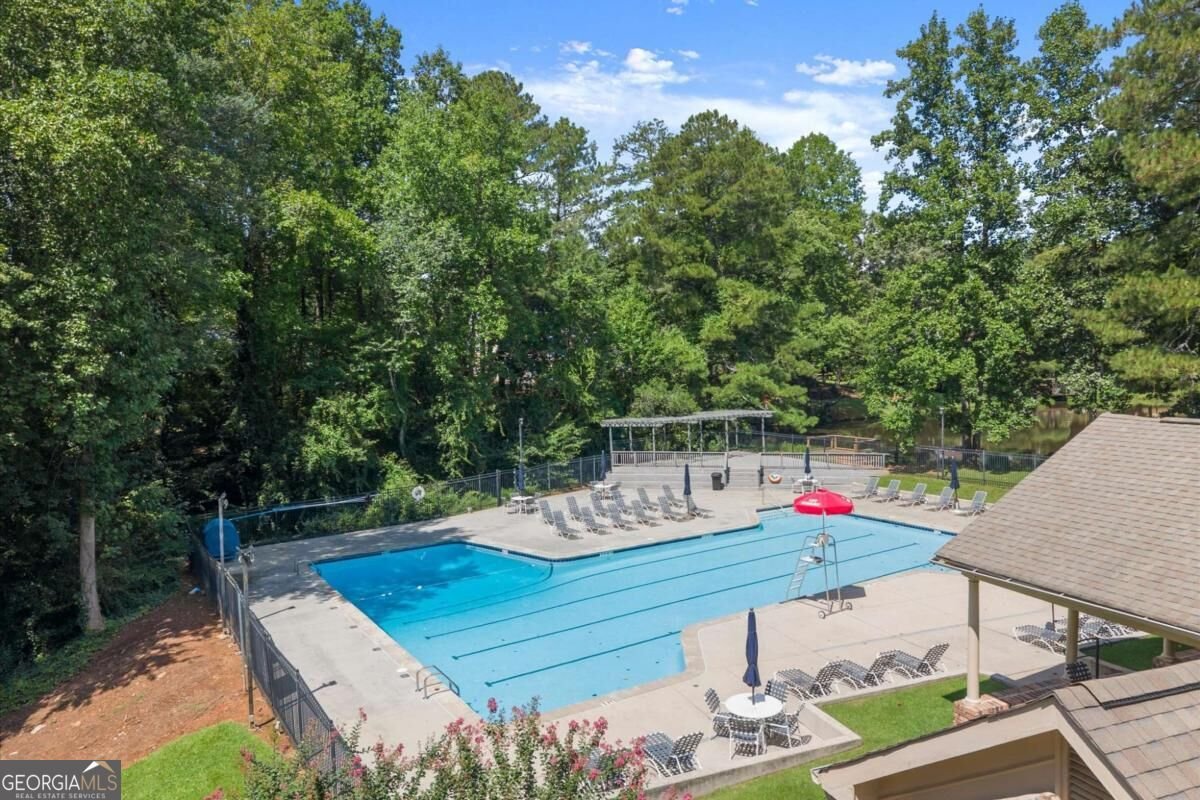 5177 Riverhill Road Marietta - Photo 51
