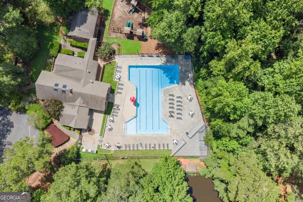 5177 Riverhill Road Marietta - Photo 52