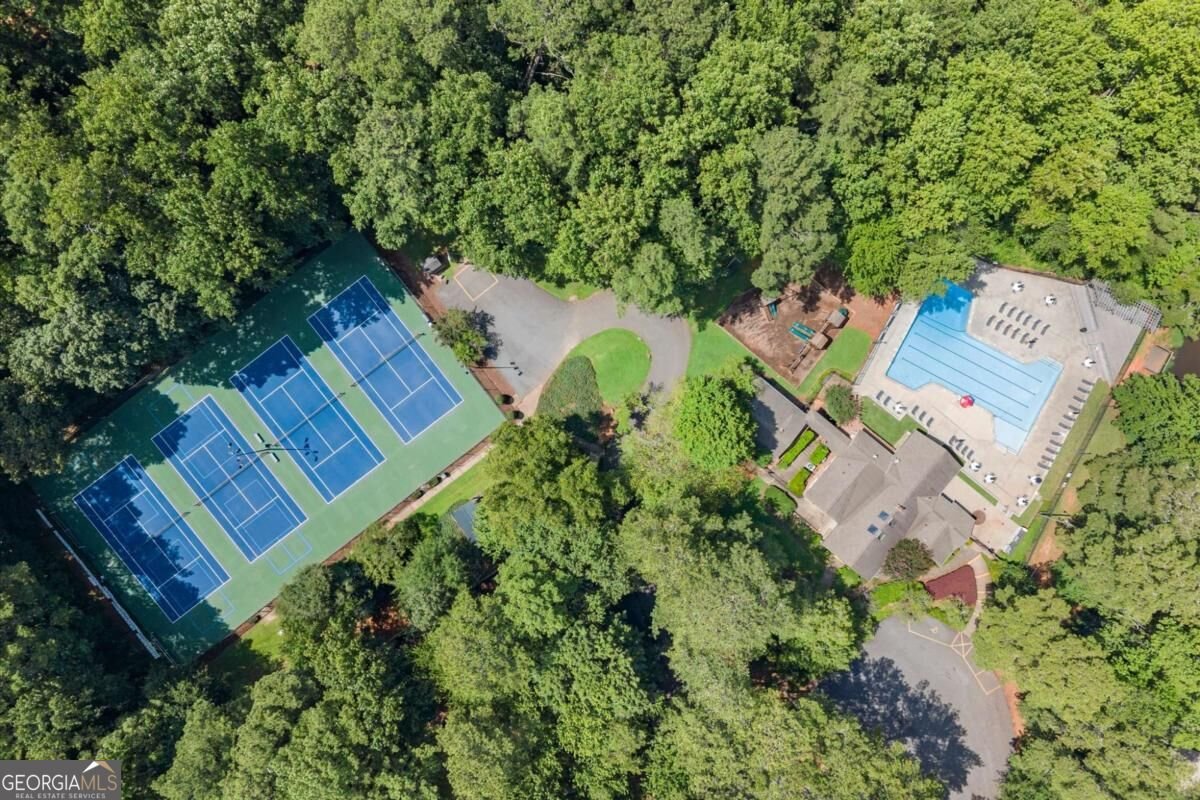 5177 Riverhill Road Marietta - Photo 53