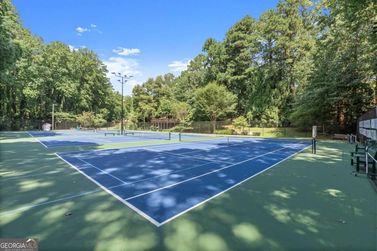 5177 Riverhill Road Marietta - Photo 54