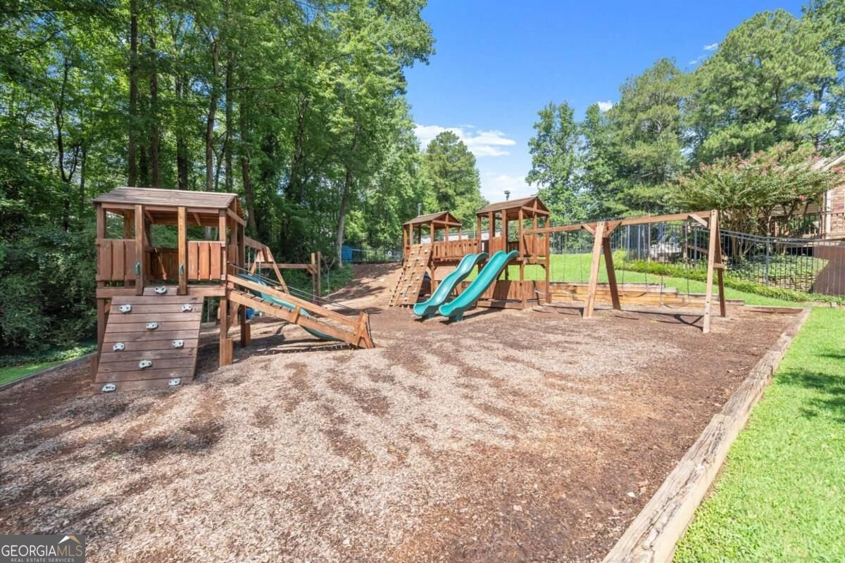 5177 Riverhill Road Marietta - Photo 56
