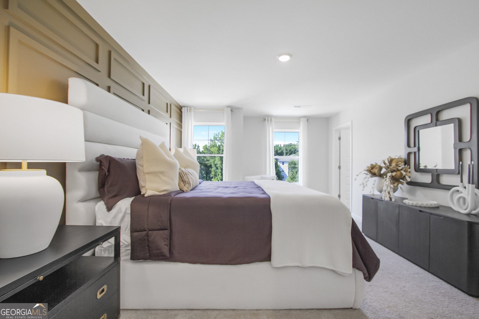 3574 Matthew Court Decatur - Photo 11