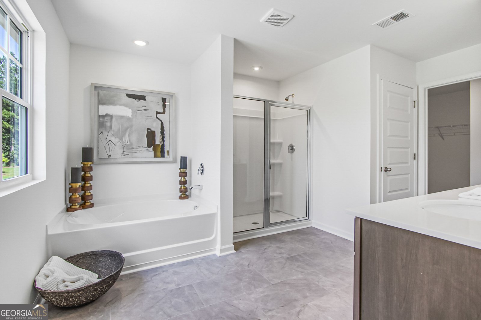 3574 Matthew Court Decatur - Photo 12