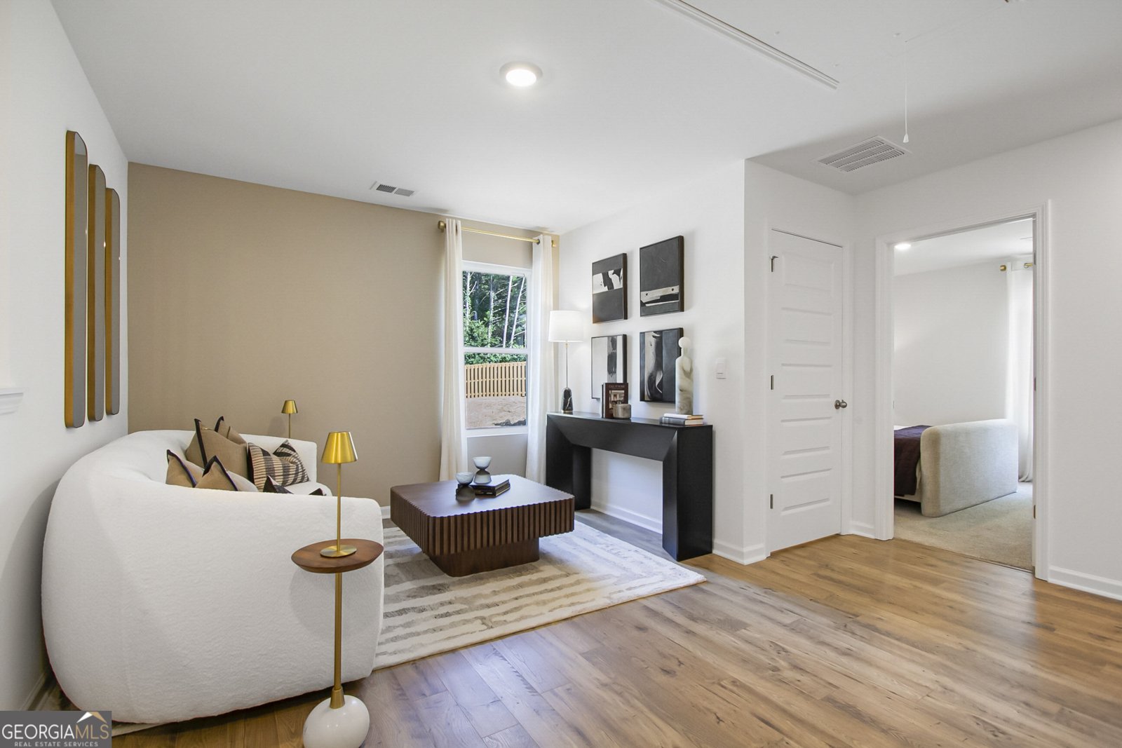 3574 Matthew Court Decatur - Photo 13