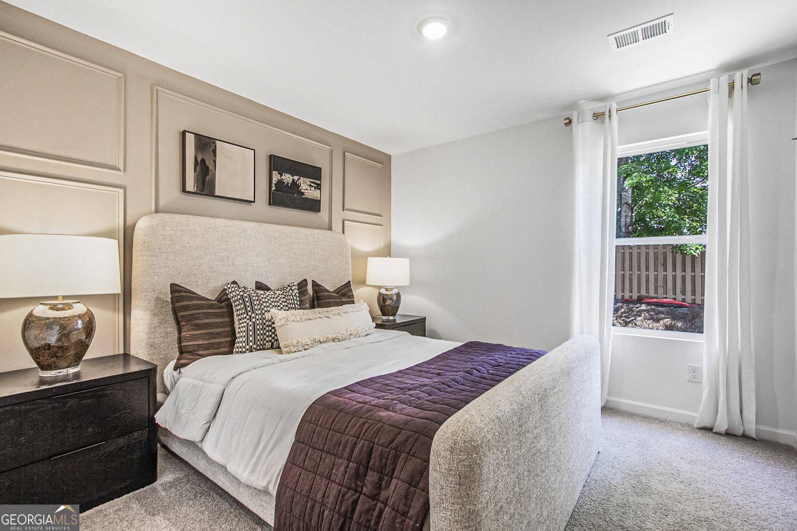 3574 Matthew Court Decatur - Photo 14