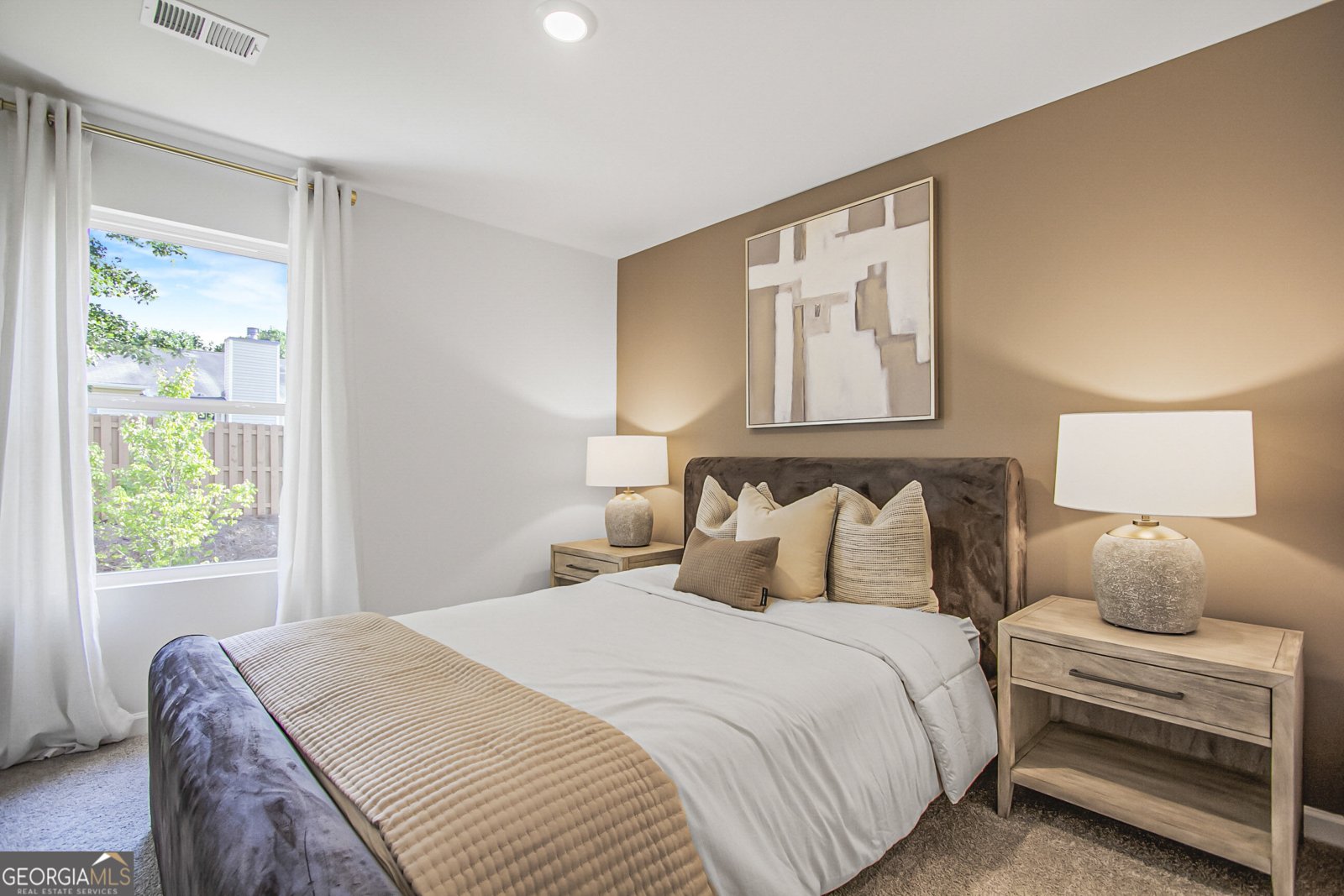 3574 Matthew Court Decatur - Photo 15