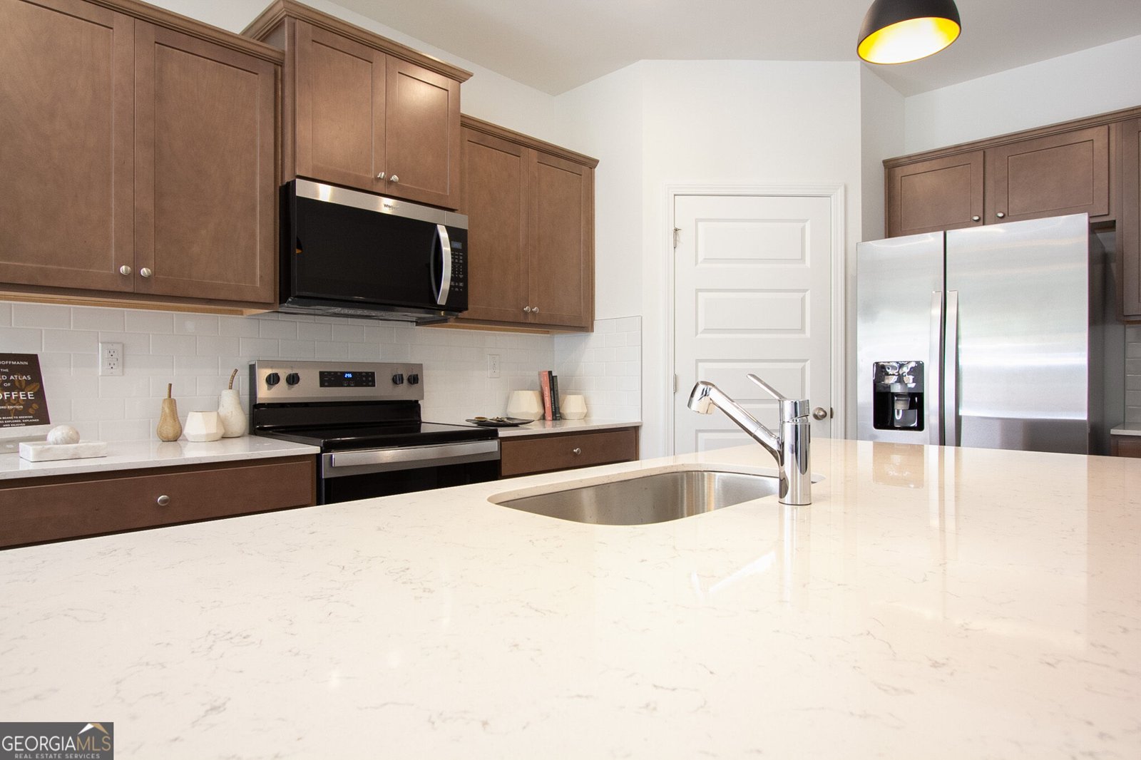 3574 Matthew Court Decatur - Photo 19
