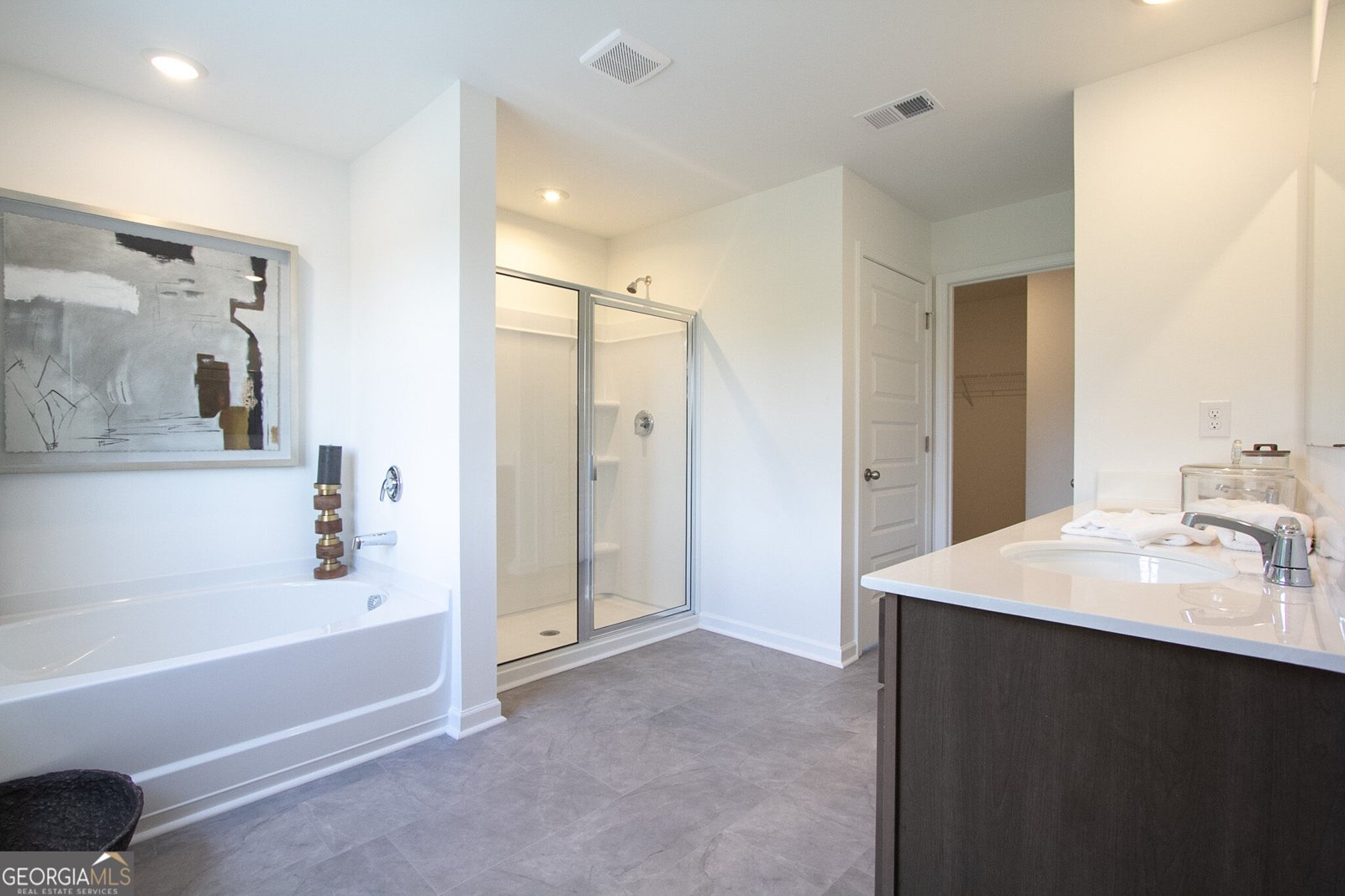 3574 Matthew Court Decatur - Photo 24